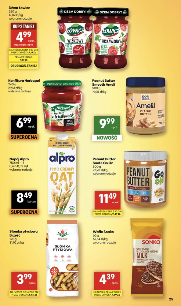 Strona https://static.delikatesy.pl/booklet_pages/30cc7bb1887019367654b19b7b59d0eb-flipbook.jpg