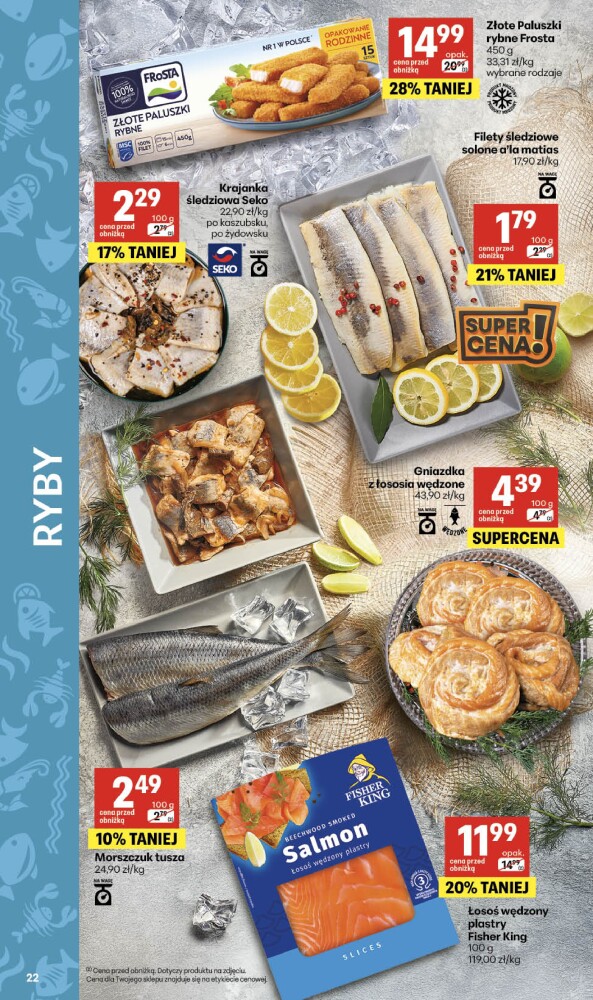 Strona https://static.delikatesy.pl/booklet_pages/31267c9e3c080eddd0813adb2010ed80-1-flipbook.jpg