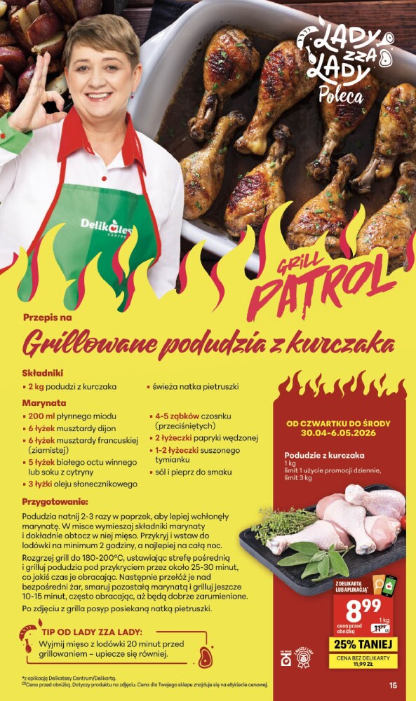 Strona https://static.delikatesy.pl/booklet_pages/31dde3c460b3b7f18158c5a106be3d86-flipbook.jpg