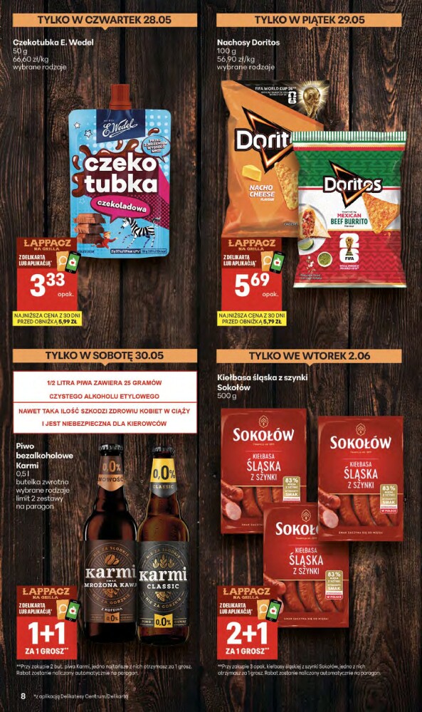 Strona https://static.delikatesy.pl/booklet_pages/358922bf6c58d9f51a99b1c152766195-flipbook.jpg