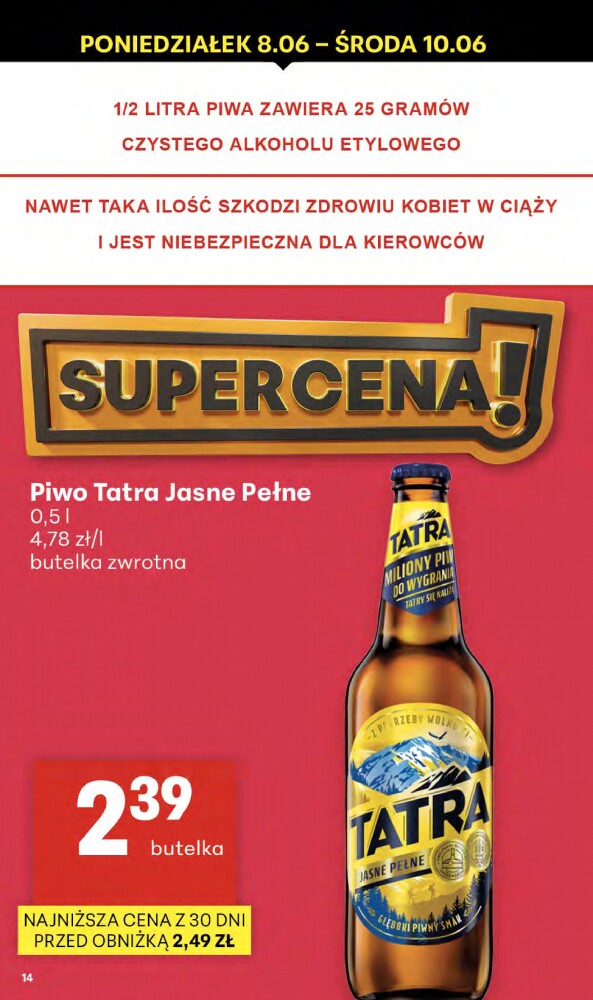 Strona https://static.delikatesy.pl/booklet_pages/365fa91862c531dd8cb1f69eeffa6685-flipbook.jpg