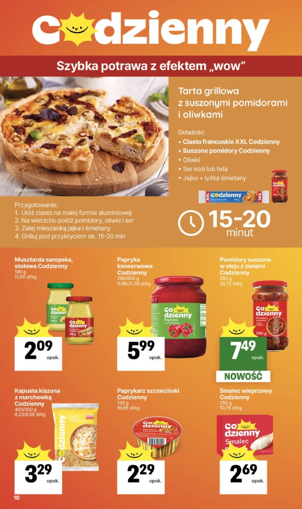 Strona https://static.delikatesy.pl/booklet_pages/38e9e42d46462cb036bf9974273f1341-flipbook.jpg