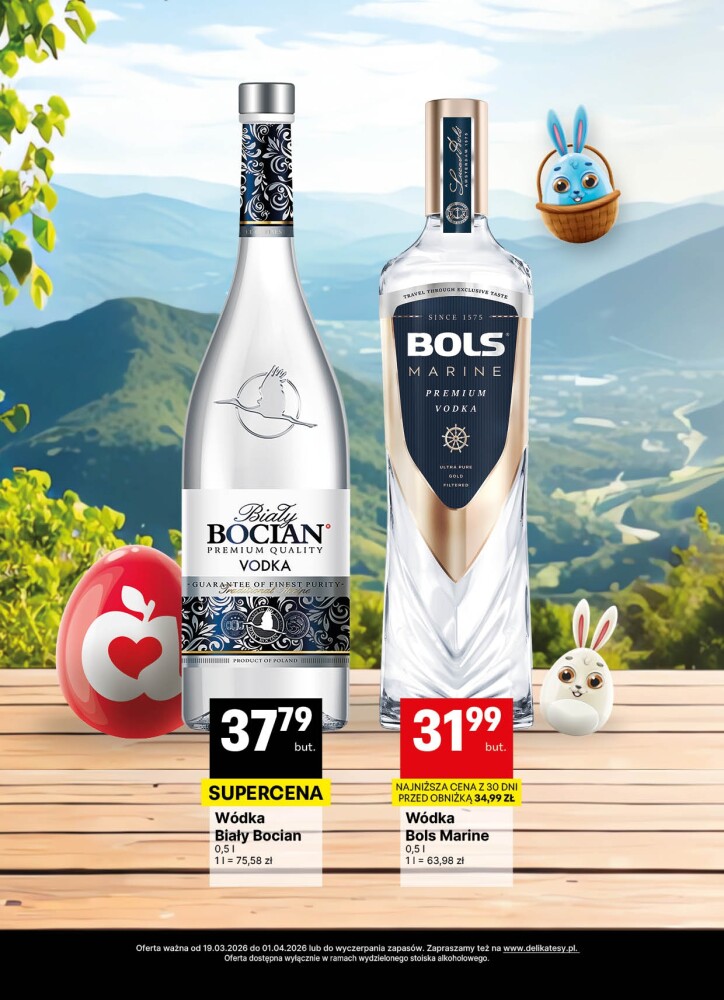 Strona https://static.delikatesy.pl/booklet_pages/3b3faf5ef62be8c1289a3be970f111ff-flipbook.jpg