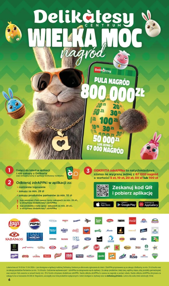 Strona https://static.delikatesy.pl/booklet_pages/3c6ff454087d6cb18ab4dbf7efeb50e4-2-flipbook.jpg