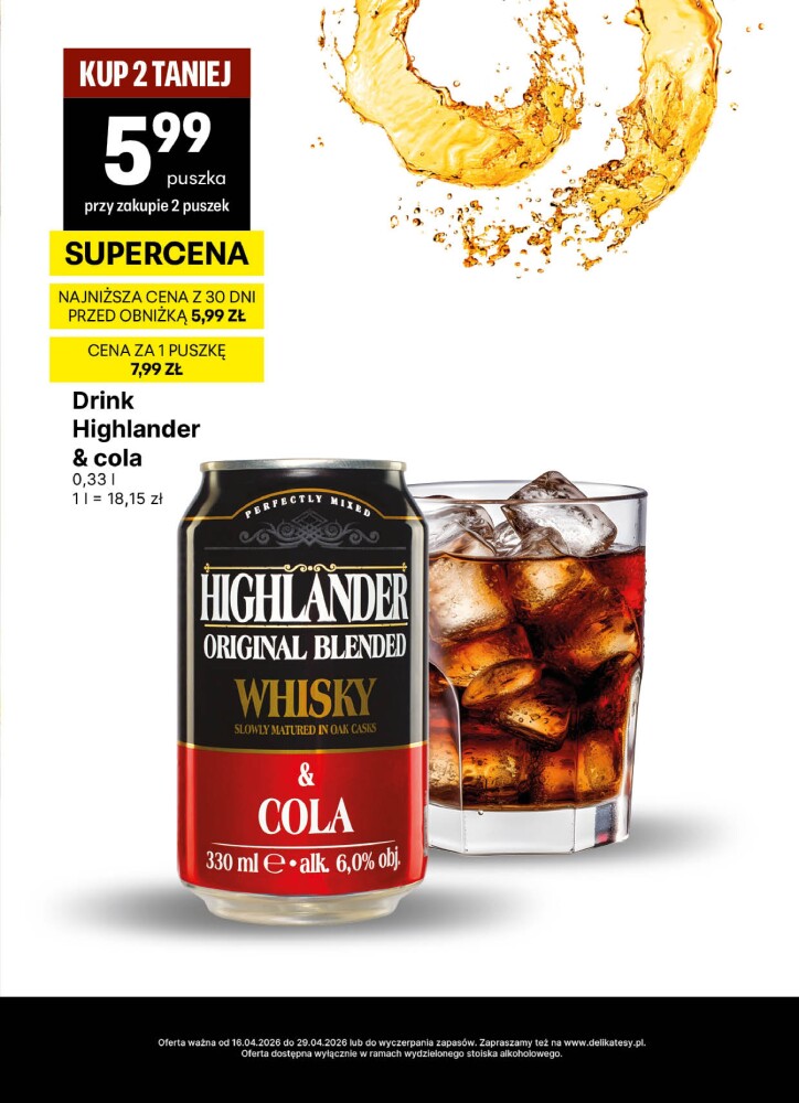 Strona https://static.delikatesy.pl/booklet_pages/4567d314885a917698bc4f108f84b0f1-flipbook.jpg