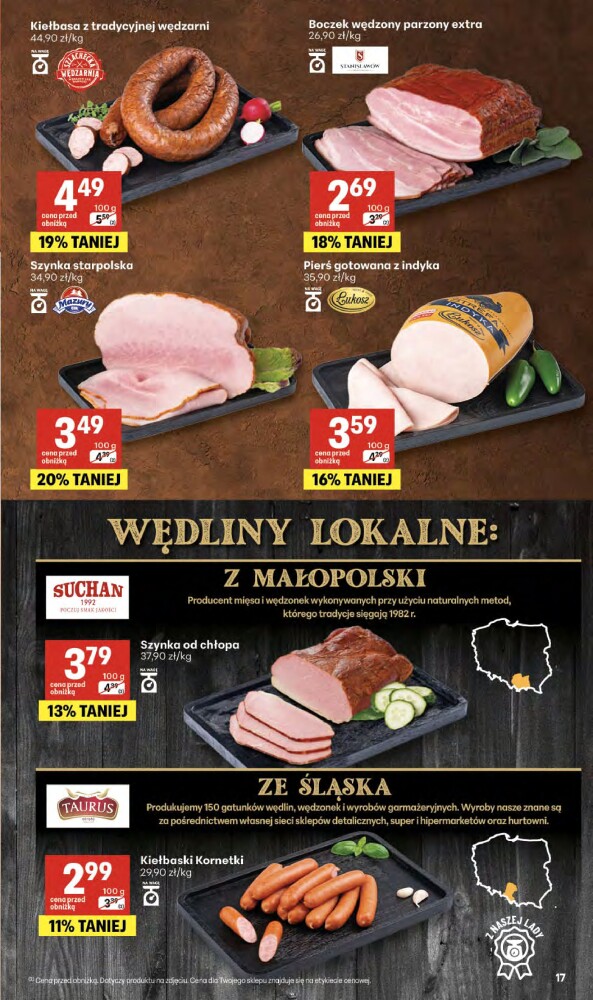 Strona https://static.delikatesy.pl/booklet_pages/4a0cff3971a80ce4b830d54d7d6399e4-flipbook.jpg