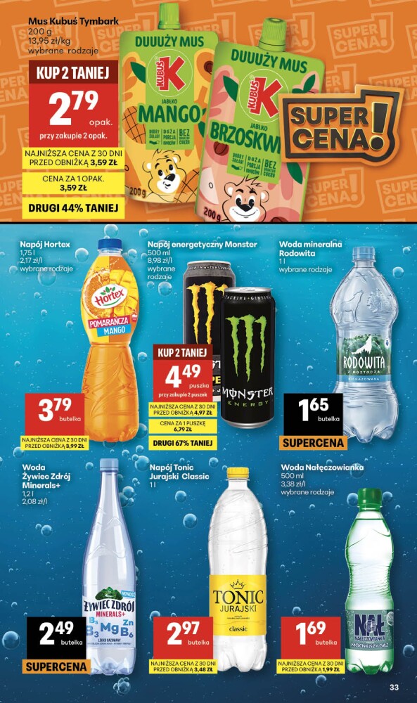 Strona https://static.delikatesy.pl/booklet_pages/4a1670090551415a4a1fd1ef54143759-flipbook.jpg