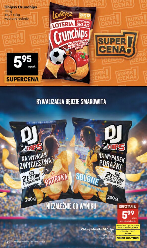 Strona https://static.delikatesy.pl/booklet_pages/4ca090d1610eb8ad5282ca74c5fdfa41-flipbook.jpg