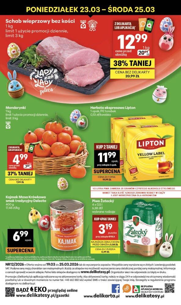 Strona https://static.delikatesy.pl/booklet_pages/4dbfb43714f7d9757e79cd9ecd94ba2a-flipbook.jpg