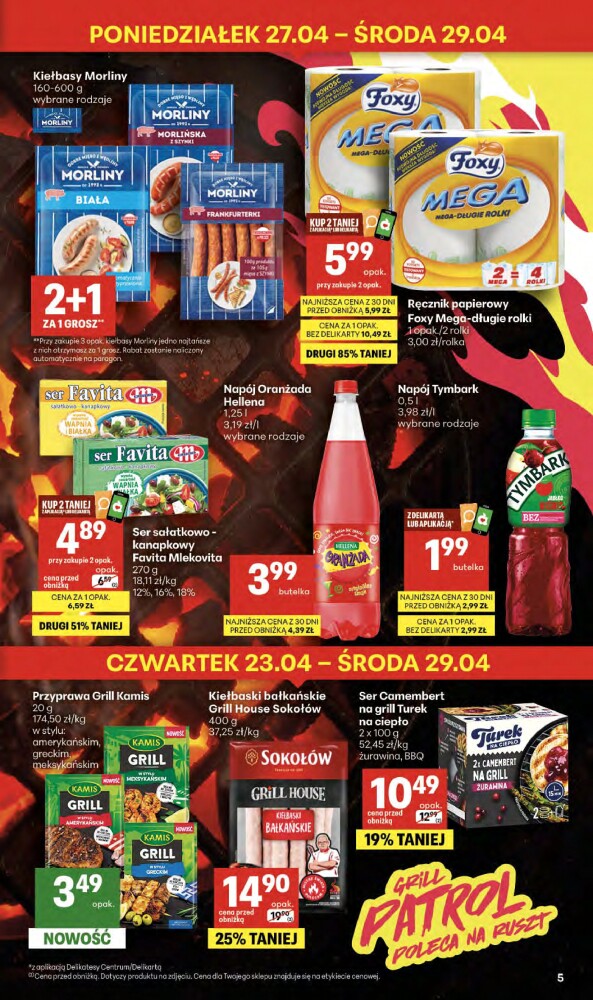 Strona https://static.delikatesy.pl/booklet_pages/5257bdd33aade0d0401e3eead0312d0e-flipbook.jpg