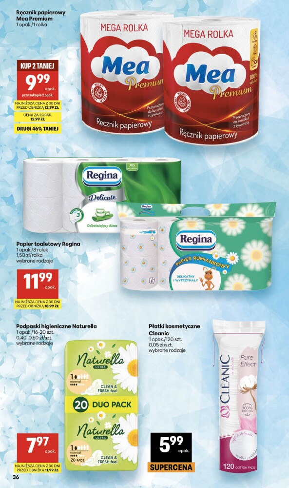 Strona https://static.delikatesy.pl/booklet_pages/58249233ef29f257e6db02682427d69f-flipbook.jpg