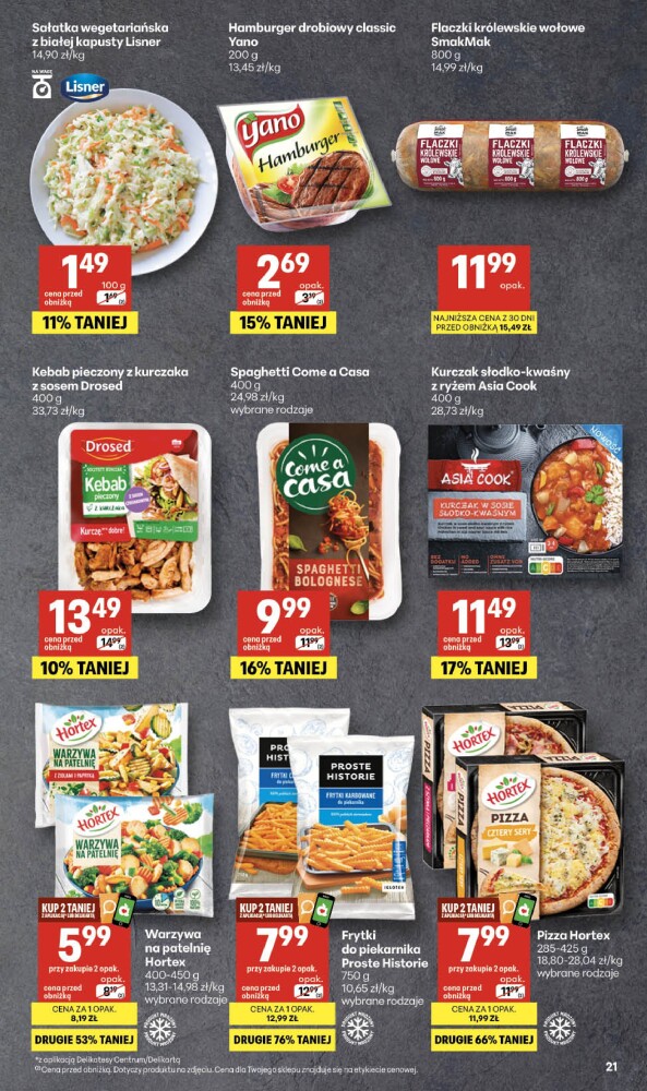 Strona https://static.delikatesy.pl/booklet_pages/584330df4f59e6c09e42eae9e6bb181f-flipbook.jpg