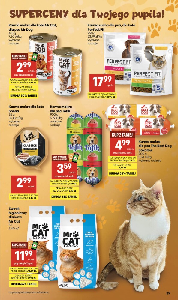 Strona https://static.delikatesy.pl/booklet_pages/60e500c7985af6f85e9c4ad44f5c3588-flipbook.jpg