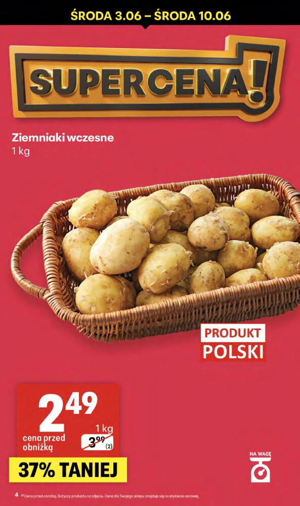 Strona https://static.delikatesy.pl/booklet_pages/62128b469620b7ee05496374033e7b32-flipbook.jpg
