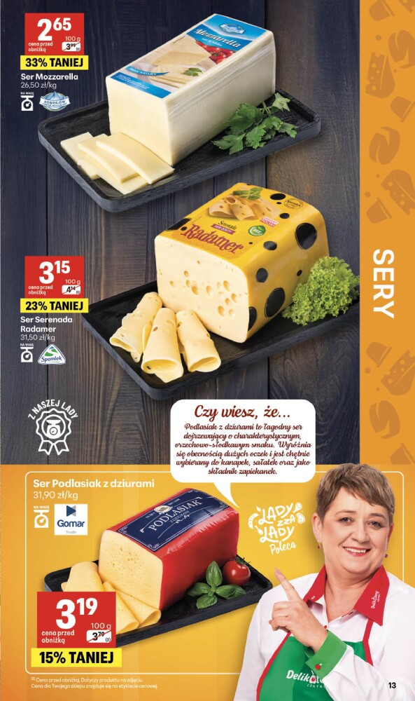 Strona https://static.delikatesy.pl/booklet_pages/6253e08a4649d2b5569ed5b32dc67408-flipbook.jpg