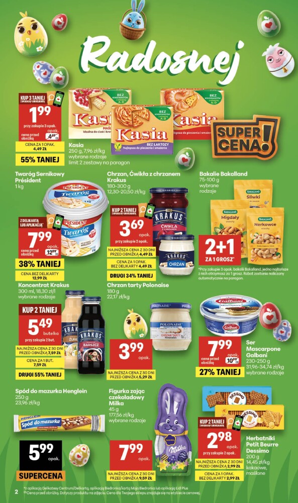 Strona https://static.delikatesy.pl/booklet_pages/625d8f4be8ddd5d839f502c4cbce108d-flipbook.jpg