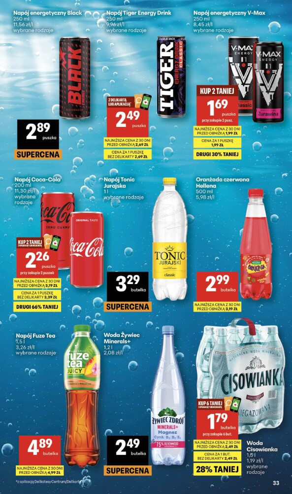 Strona https://static.delikatesy.pl/booklet_pages/6264059d6fe1bb621e053b52bcbd67d4-flipbook.jpg