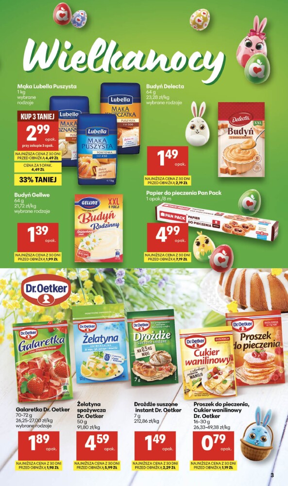 Strona https://static.delikatesy.pl/booklet_pages/63ae9225f96df9cc33ea55e864d08627-flipbook.jpg