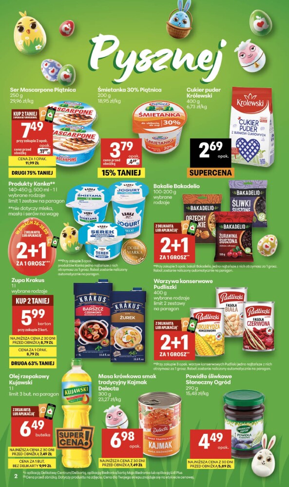 Strona https://static.delikatesy.pl/booklet_pages/63c7bcc8b384432614dac95f362c8eb0-1-flipbook.jpg