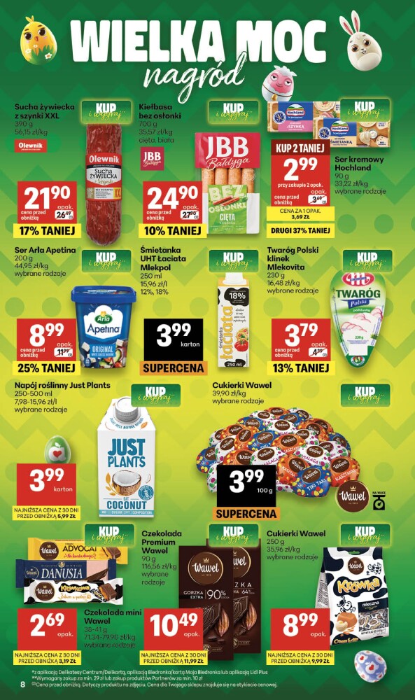 Strona https://static.delikatesy.pl/booklet_pages/6422a6d5511d2264b5f22ad0516dc9ce-1-flipbook.jpg