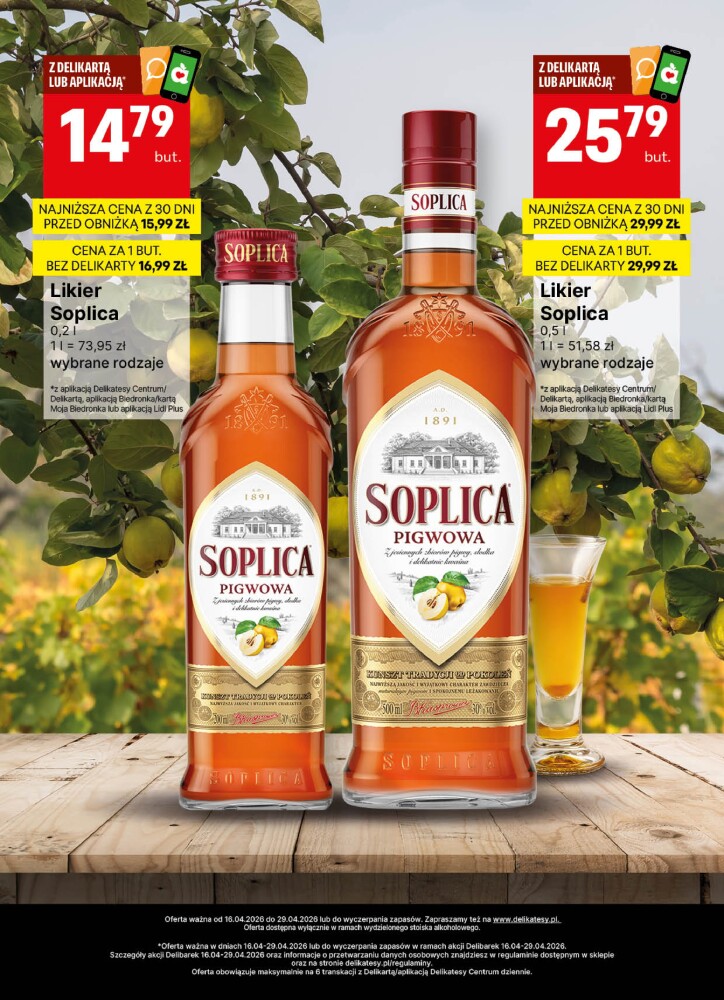 Strona https://static.delikatesy.pl/booklet_pages/6428398eee9a77ca02d1d9f9570f1fdd-flipbook.jpg