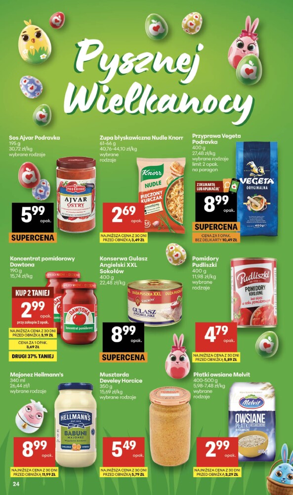 Strona https://static.delikatesy.pl/booklet_pages/64b3590dd9fdb5f451f138b4a9a98ad4-flipbook.jpg