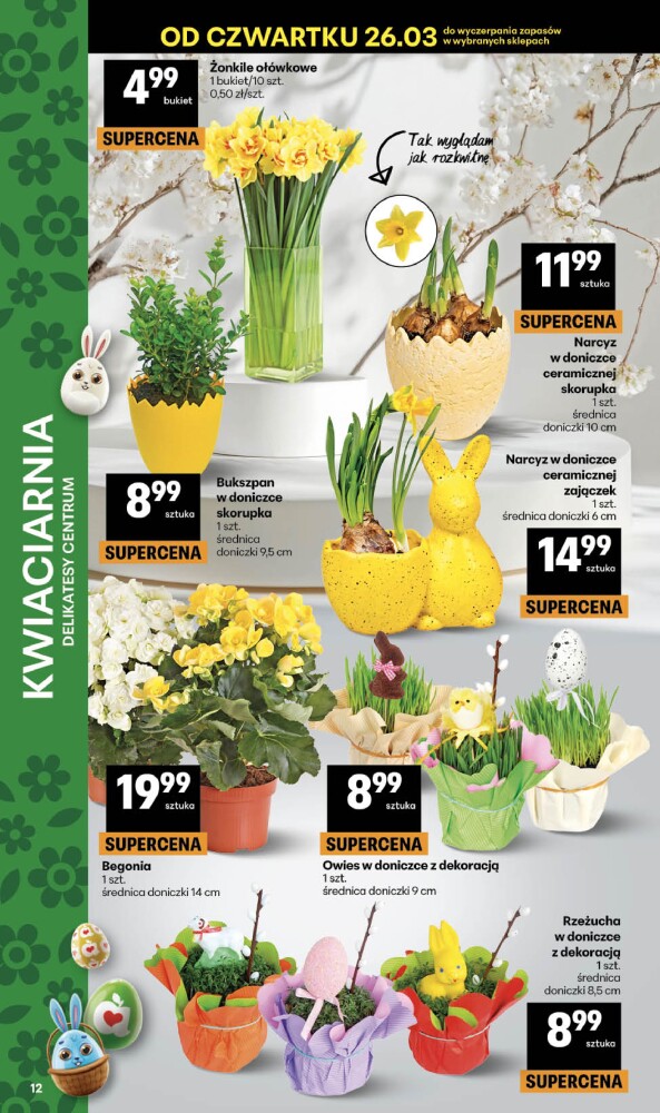 Strona https://static.delikatesy.pl/booklet_pages/656ff8680004fe0168d57b49af813a66-2-flipbook.jpg