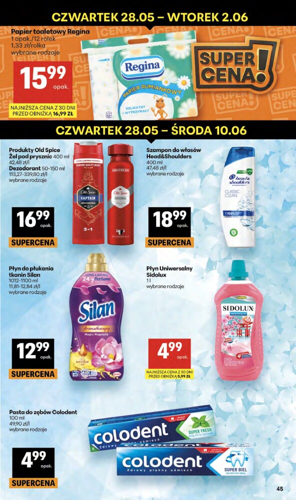 Strona https://static.delikatesy.pl/booklet_pages/659388100baf4bb217e4637be2602c4d-flipbook.jpg