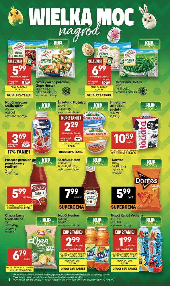 Strona https://static.delikatesy.pl/booklet_pages/6726389eebb6062d8581f25c35734d2d-flipbook.jpg