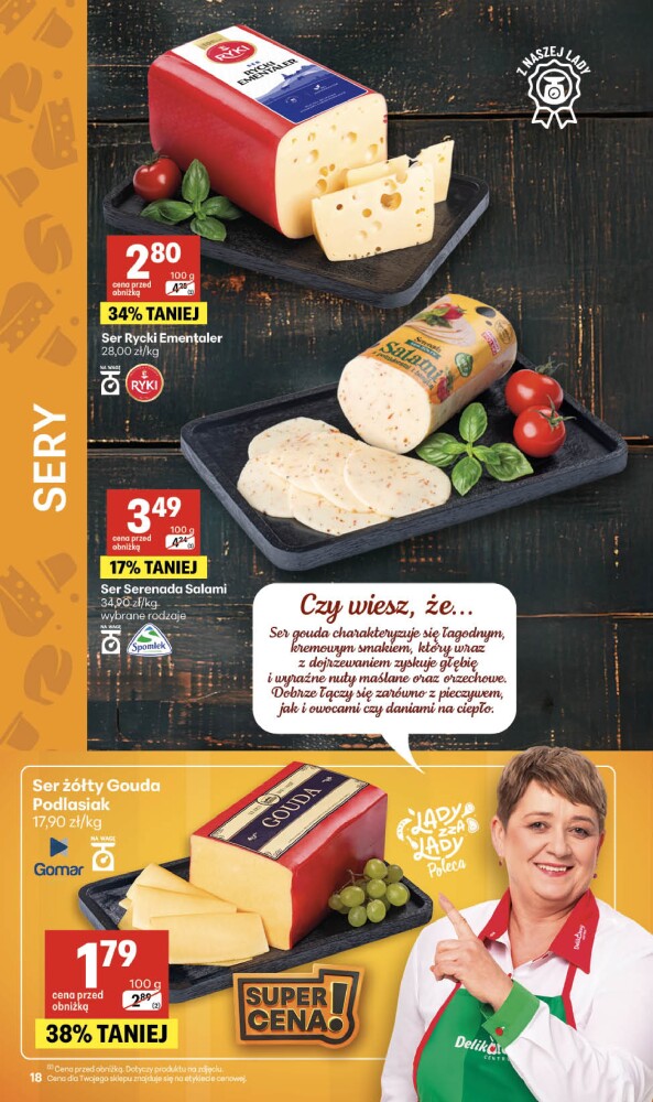 Strona https://static.delikatesy.pl/booklet_pages/67dafaec96f65c2351b30d98ca870cdc-flipbook.jpg