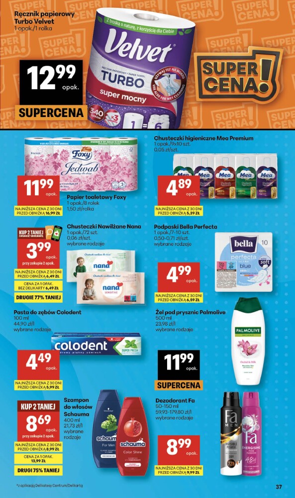 Strona https://static.delikatesy.pl/booklet_pages/681df1859afe4d310c5c6dbdf243bb43-flipbook.jpg