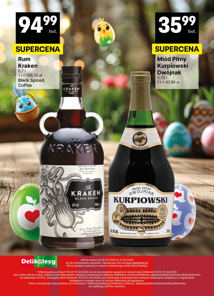 Strona https://static.delikatesy.pl/booklet_pages/685627205596db92d525c45095e9f48f-flipbook.jpg