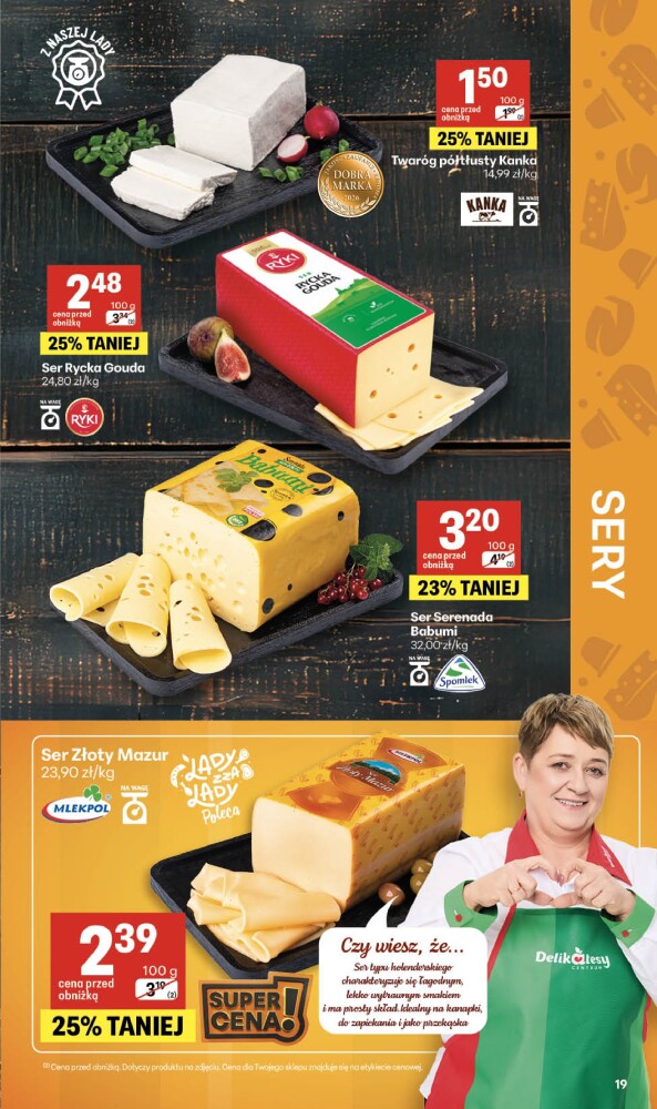 Strona https://static.delikatesy.pl/booklet_pages/6aff69f581d00c053f396fed1031710c-2-flipbook.jpg