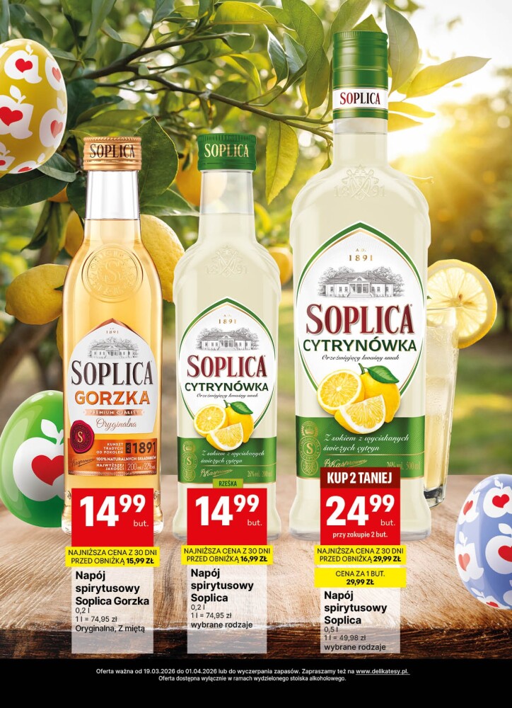 Strona https://static.delikatesy.pl/booklet_pages/6b7b3fd05fee8970c0bc836bf47958e2-flipbook.jpg