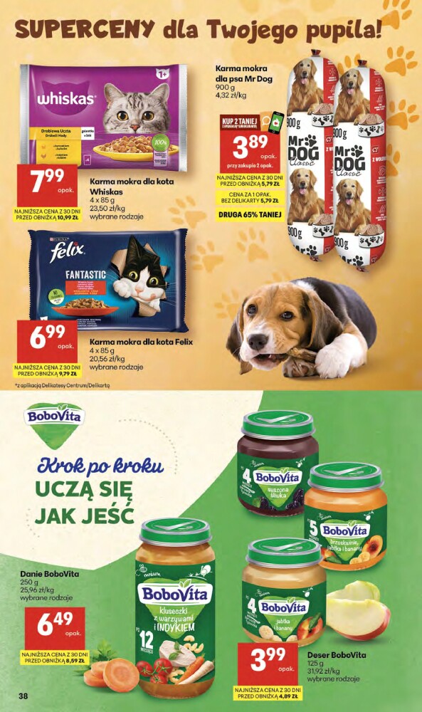 Strona https://static.delikatesy.pl/booklet_pages/6c2ef4570d8bfd4145274dbdc8100f6f-flipbook.jpg