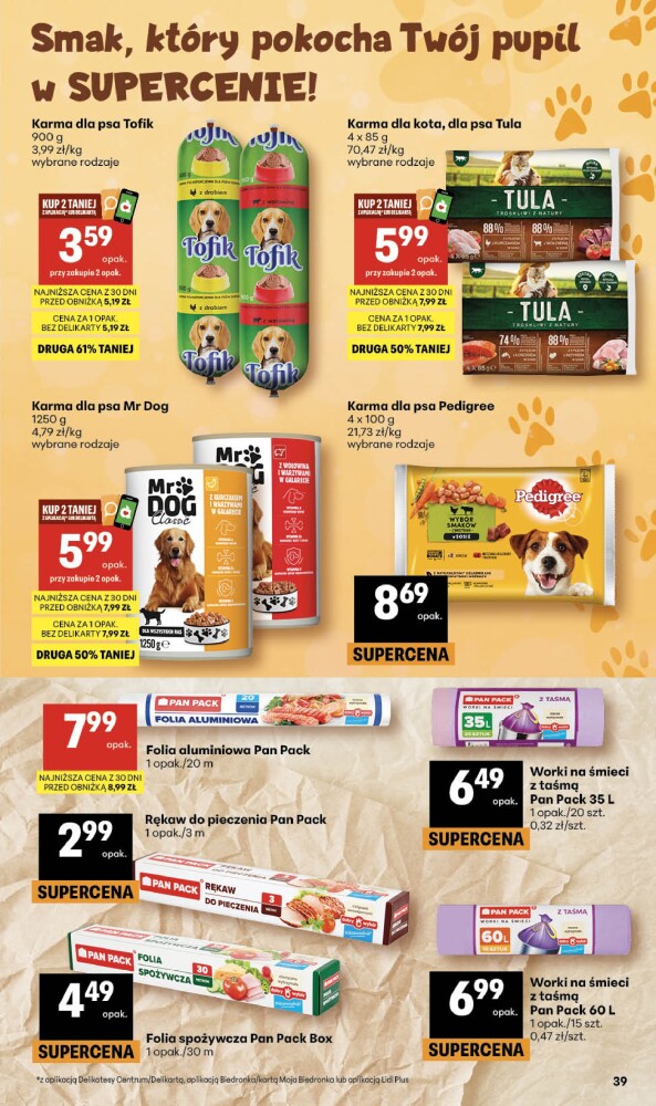 Strona https://static.delikatesy.pl/booklet_pages/6cbe342f067710e4ddcee00205a9f4ed-1-flipbook.jpg