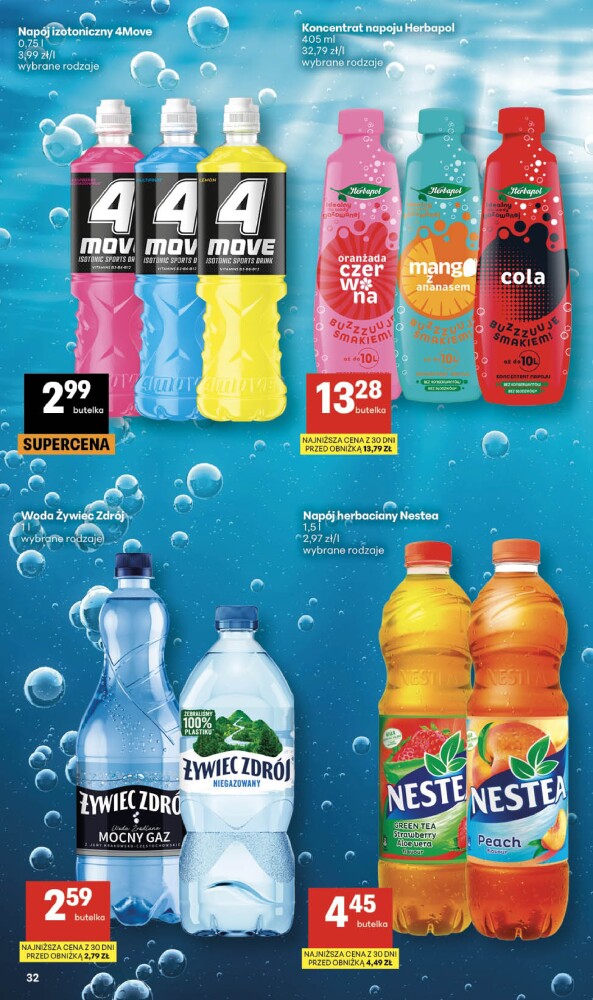 Strona https://static.delikatesy.pl/booklet_pages/712afe9575b2ab41e0513d2726d130b2-flipbook.jpg