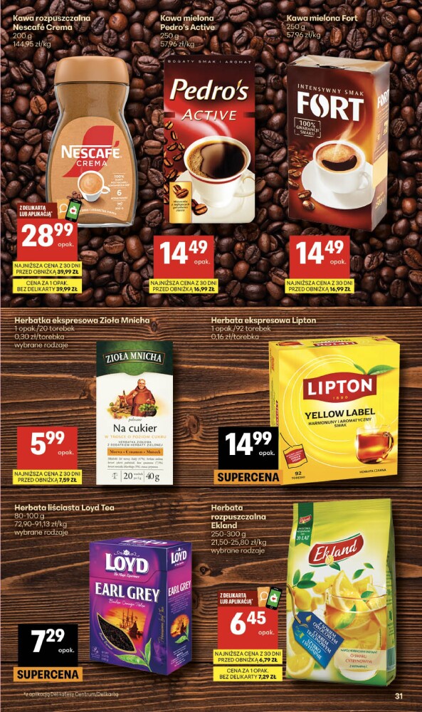 Strona https://static.delikatesy.pl/booklet_pages/72b3899f185c30e079ccce62edb04b65-flipbook.jpg