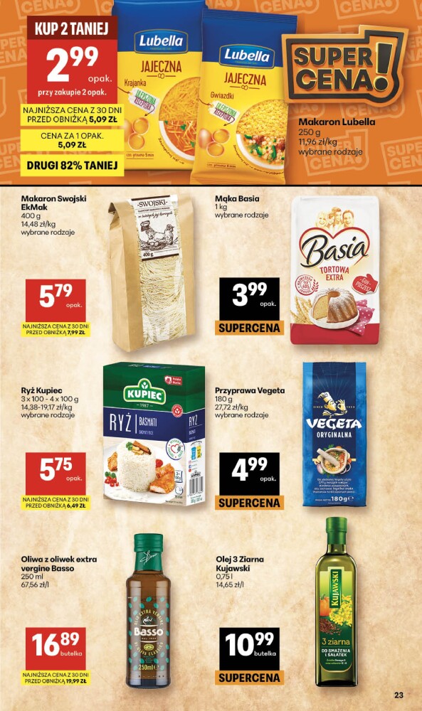 Strona https://static.delikatesy.pl/booklet_pages/72b817557fd9a01775cdb581de77c77a-flipbook.jpg