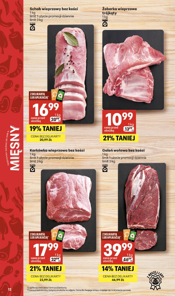 Strona https://static.delikatesy.pl/booklet_pages/75bed17248cdca35c975e9a08809fb9e-flipbook.jpg