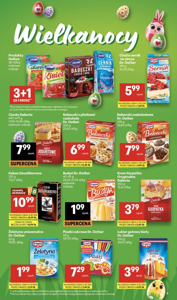 Strona https://static.delikatesy.pl/booklet_pages/77e9d9daf61e5e7dabf9eb10b9254c39-1-flipbook.jpg