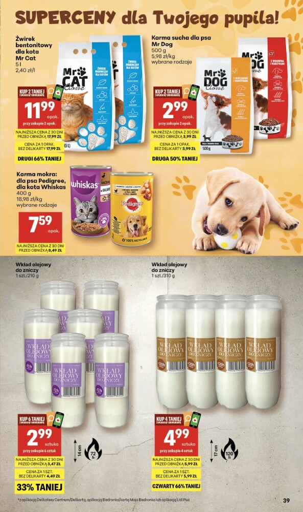 Strona https://static.delikatesy.pl/booklet_pages/7be4a5741eeeff8f0086eafd099b2a5d-flipbook.jpg