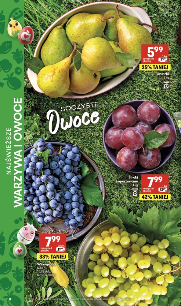 Strona https://static.delikatesy.pl/booklet_pages/7bf34683f02235756643d1d0d8959a8d-flipbook.jpg