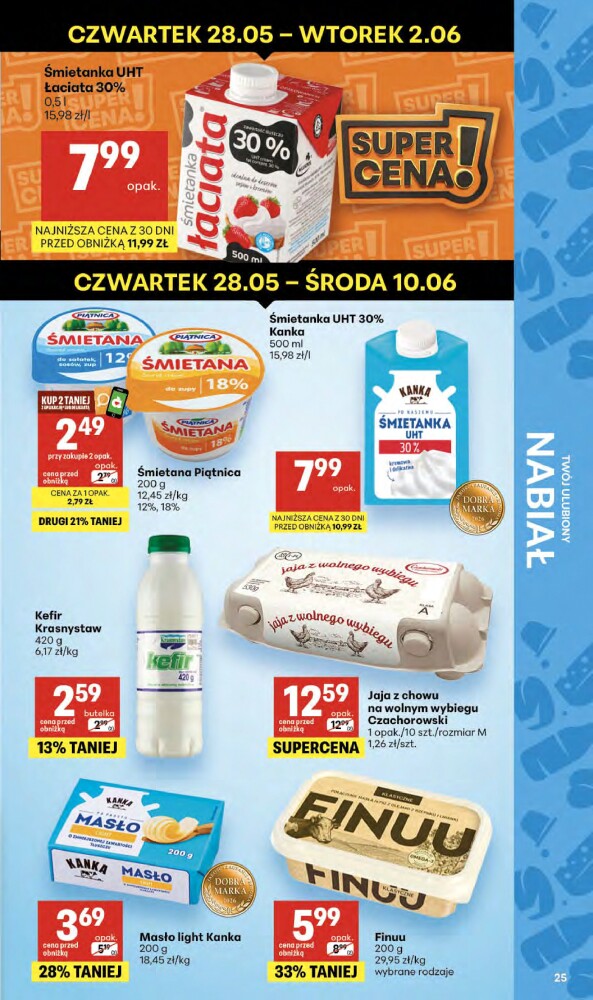 Strona https://static.delikatesy.pl/booklet_pages/80a74896aa0c435d5aee9203866260d5-flipbook.jpg