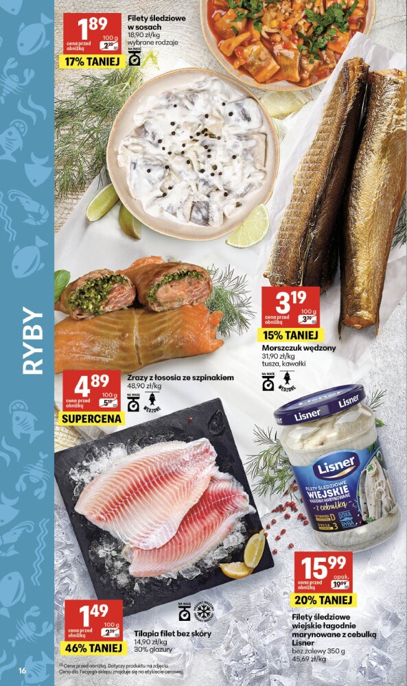 Strona https://static.delikatesy.pl/booklet_pages/81e401486931d55648d781fd05c750d8-flipbook.jpg