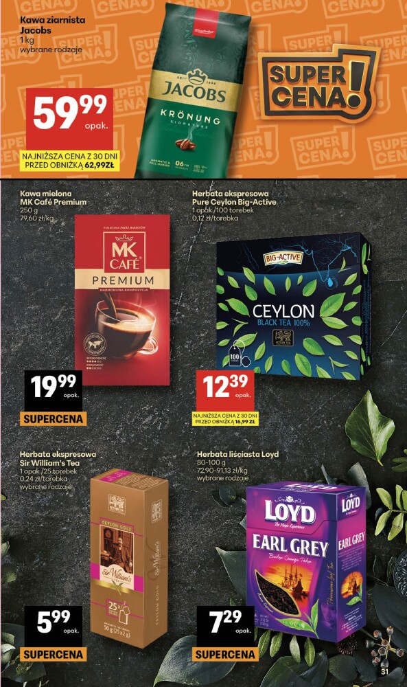 Strona https://static.delikatesy.pl/booklet_pages/821eb2b6e58de6f19101c266459cda4d-flipbook.jpg