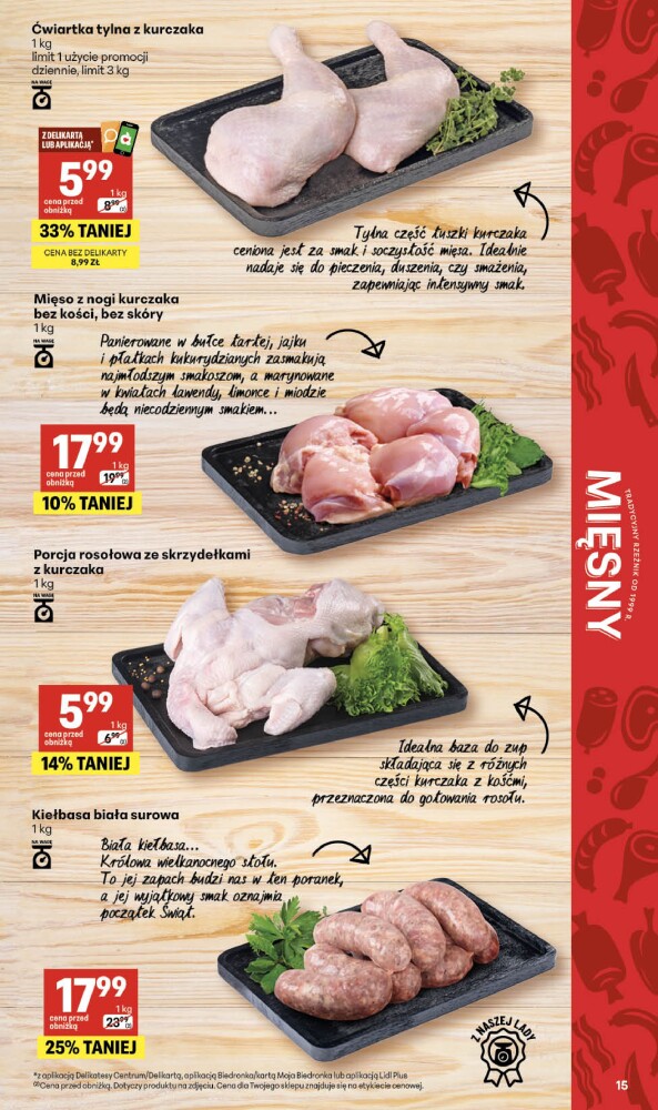 Strona https://static.delikatesy.pl/booklet_pages/829d5872866da27434b4e2582c5268eb-2-flipbook.jpg