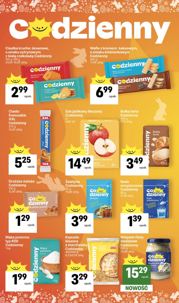 Strona https://static.delikatesy.pl/booklet_pages/860222d8458650698616a4fe0c50cb49-2-flipbook.jpg