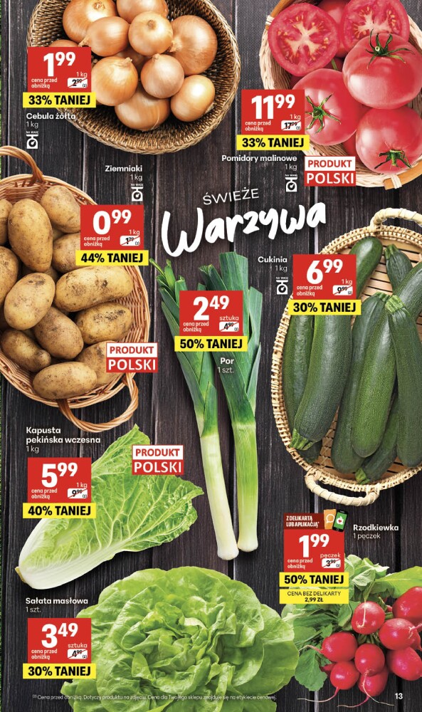 Strona https://static.delikatesy.pl/booklet_pages/8785dcc7789617fc0bc3c22c5c28bdfe-flipbook.jpg