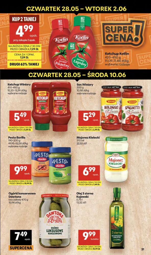 Strona https://static.delikatesy.pl/booklet_pages/886d77c9d426490d0e7c98ec1f42770c-flipbook.jpg